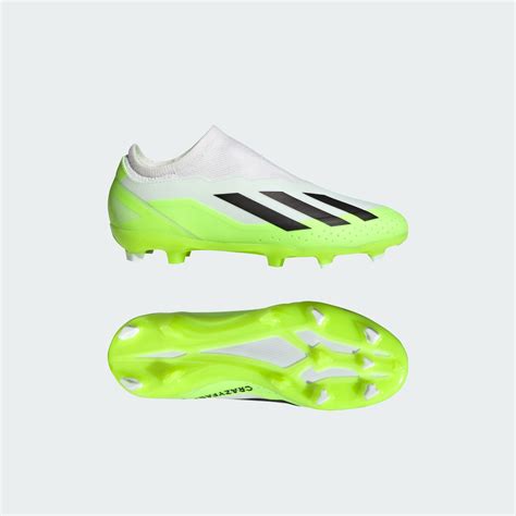 cheap adidas boots